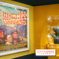 Les années folles de l’aviation - IMG 6090