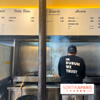 L'Atelier Dürüm, le kébab artisanal dans le 18e - image00059