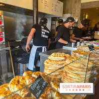 L'Atelier Dürüm, le kébab artisanal dans le 18e - image00061