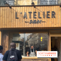 L'Atelier Dürüm, le kébab artisanal dans le 18e - image00063