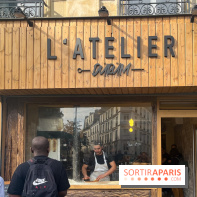 L'Atelier Dürüm, le kébab artisanal dans le 18e - image00064