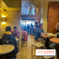 L'Atelier Dürüm, le kébab artisanal dans le 18e - image00054