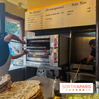 L'Atelier Dürüm, le kébab artisanal dans le 18e - image00057