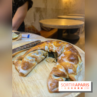 L'Atelier Dürüm, le kébab artisanal dans le 18e - image00049