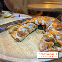 L'Atelier Dürüm, le kébab artisanal dans le 18e - image00050