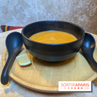 L'Atelier Dürüm, le kébab artisanal dans le 18e - image00052