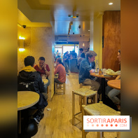 L'Atelier Dürüm, le kébab artisanal dans le 18e - image00053