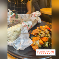 L'Atelier Dürüm, le kébab artisanal dans le 18e - image00046