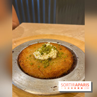 L'Atelier Dürüm, le kébab artisanal dans le 18e - image00039