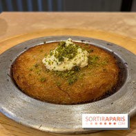 L'Atelier Dürüm, le kébab artisanal dans le 18e - image00040