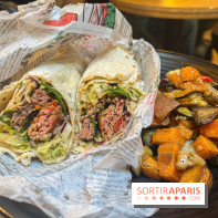 L'Atelier Dürüm, le kébab artisanal dans le 18e - image00042