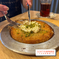 L'Atelier Dürüm, le kébab artisanal dans le 18e - image00034