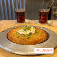 L'Atelier Dürüm, le kébab artisanal dans le 18e - image00035