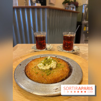 L'Atelier Dürüm, le kébab artisanal dans le 18e - image00036