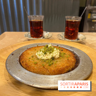 L'Atelier Dürüm, le kébab artisanal dans le 18e - image00037