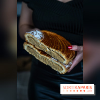 La Galette des Rois 2024 de Claire Heitzler -  A7C3816