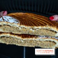 La Galette des Rois 2024 de Claire Heitzler -  A7C3815