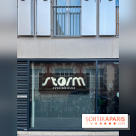 Storm Cycling Club - nos photos - image00014