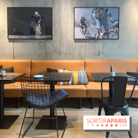 Storm Cycling Club - nos photos - image00001