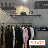 Storm Cycling Club - nos photos - image00003