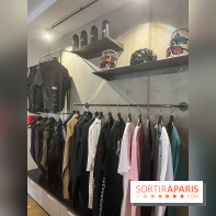 Storm Cycling Club - nos photos - image00004