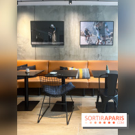 Storm Cycling Club - nos photos - image00006