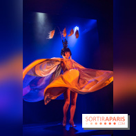 Résidence Culinaire 2023 La Big Bertha la Nouvelle Seine -  A7C4742