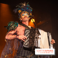 Résidence Culinaire 2023 La Big Bertha la Nouvelle Seine -  A7C4754