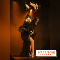 Résidence Culinaire 2023 La Big Bertha la Nouvelle Seine -  A7C4667