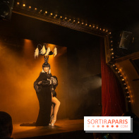 Résidence Culinaire 2023 La Big Bertha la Nouvelle Seine -  A7C4675