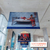 Seth se fait la malle à Paris, nos photos - 20231024 170602