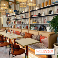 Bloom Garden - Décoration