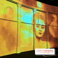 Au temps des Mousquetaires à la Cité de l'Histoire - IMG 7811