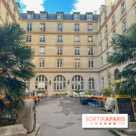 Les Arches Citoyennes - IMG 6134