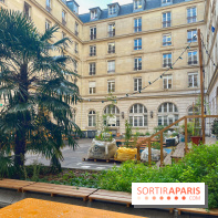 Les Arches Citoyennes - IMG 6135