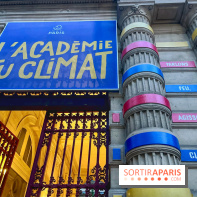 Académie du Climat - IMG 6178
