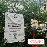 Académie du Climat - IMG 6179