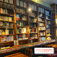 La Belle Hortense - IMG 6148