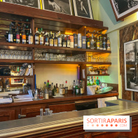 La Belle Hortense - IMG 6152