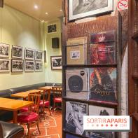 La Belle Hortense - IMG 6154