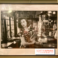 La Belle Hortense - IMG 6156