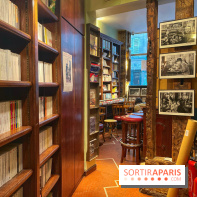 La Belle Hortense - IMG 6159