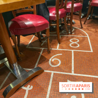 La Belle Hortense - IMG 6165