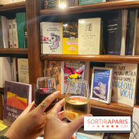 La Belle Hortense - IMG 6174