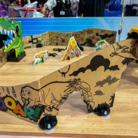 Kidexpo 2023 - nos photos - image00041