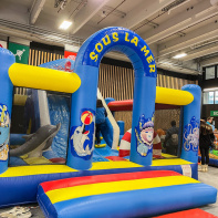 Kidexpo 2023 - nos photos - image00038