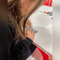 Kidexpo 2023 - nos photos