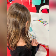 Kidexpo 2023 - nos photos