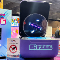 Kidexpo 2023 - nos photos - image00014