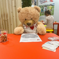 Kidexpo 2023 - nos photos - image00008